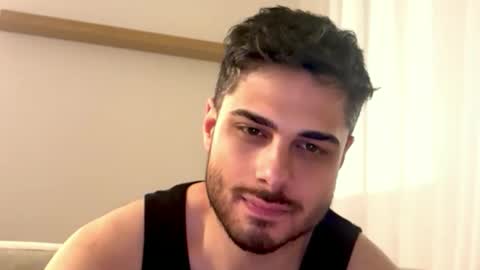 puffishere online show from 04-28-26, 11:54