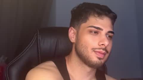 puffishere online show from 06-23-26, 12:52