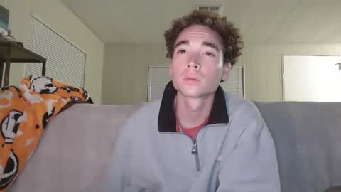 pufftropica online show from 01-09-26, 07:33