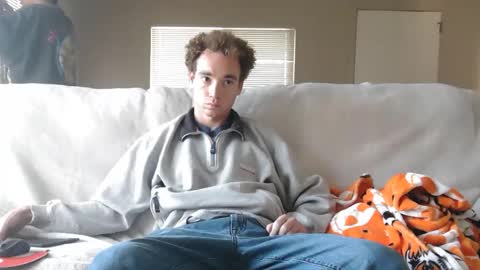 pufftropica online show from 01-11-26, 07:41