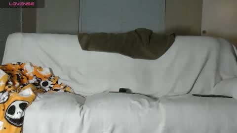 pufftropica online show from 02-08-26, 01:53