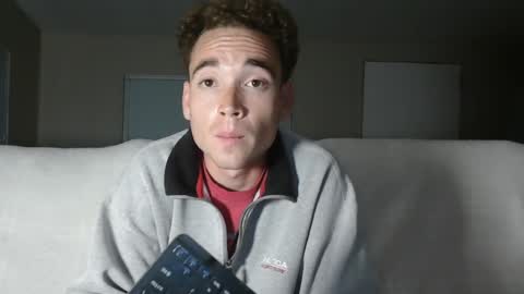 pufftropica online show from 02-10-26, 01:21