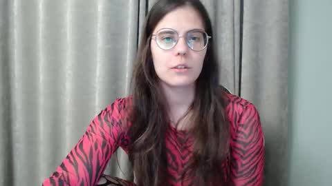 puffy_sex_lover online show from 05-10-26, 09:09