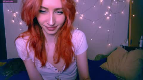 EsteticHouse online show from 12-11-24, 03:58