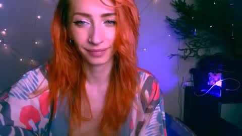 EsteticHouse online show from 01-13-25, 08:37