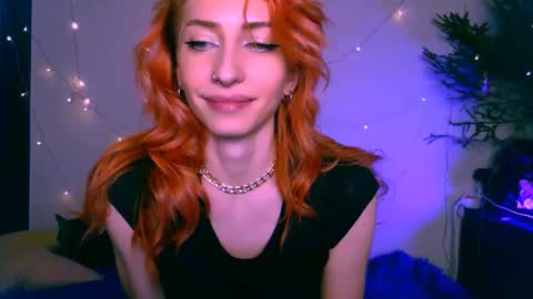 EsteticHouse online show from 01-15-25, 07:12