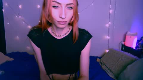EsteticHouse online show from 01-20-25, 01:00