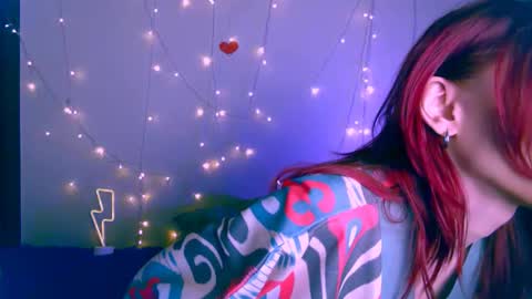 EsteticHouse online show from 02-02-25, 02:56