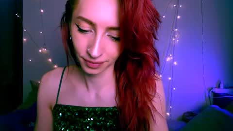 EsteticHouse online show from 02-14-25, 06:51