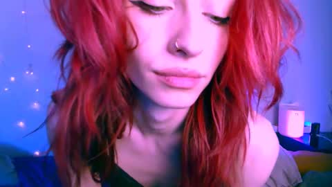 EsteticHouse online show from 02-21-25, 12:06