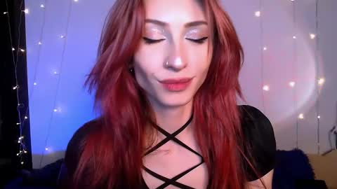 EsteticHouse online show from 03-11-25, 04:07
