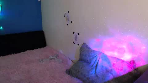 EsteticHouse online show from 01-31-26, 07:34