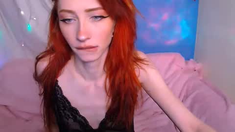 EsteticHouse online show from 02-06-26, 01:58