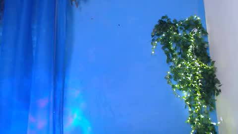 EsteticHouse online show from 03-10-26, 02:55