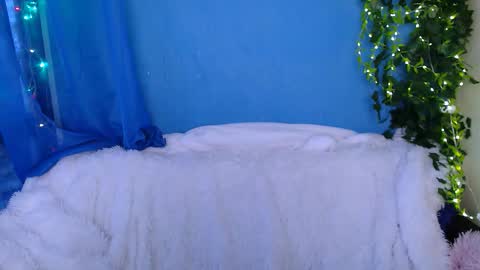 EsteticHouse online show from 03-24-26, 11:15