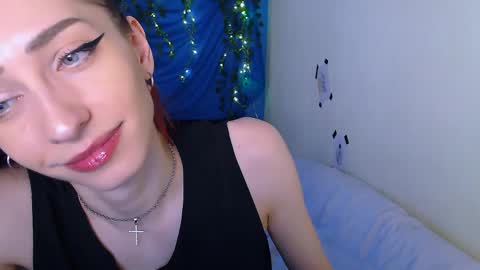Snapshot of pufpufog chatting on 04-06-26, 02:29 EsteticHouse online show from 04-06-26, 02:29
