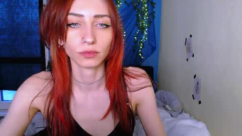 Snapshot of pufpufog chatting on 04-12-26, 04:23 EsteticHouse online show from 04-12-26, 04:23