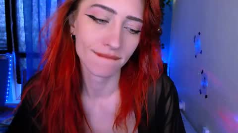 Snapshot of pufpufog chatting on 05-11-26, 03:07 EsteticHouse online show from 05-11-26, 03:07