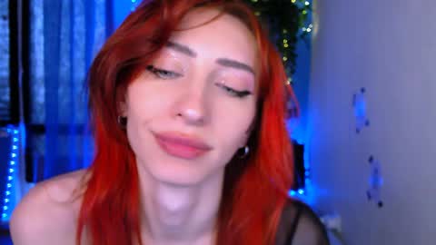 Snapshot of pufpufog chatting on 05-11-26, 04:04 EsteticHouse online show from 05-11-26, 04:04