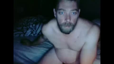 Snapshot of pug2222 chatting on 09-17-25, 12:34 pug2222 online show from 09-17-25, 12:34