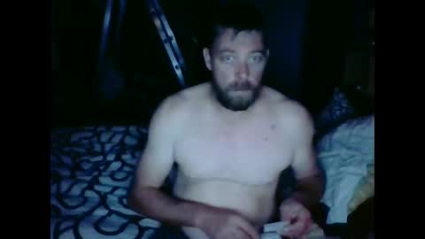 Snapshot of pug2222 chatting on 09-17-25, 06:20 pug2222 online show from 09-17-25, 06:20