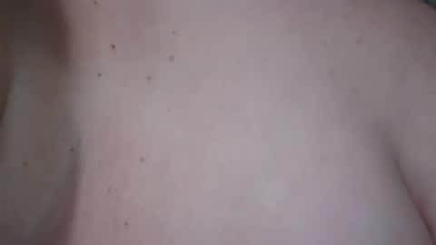 Puggie -  online show from 01-17-25, 11:18