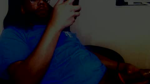 puhcwhisperer online show from 09-10-25, 06:13