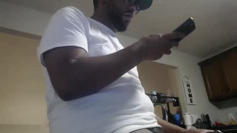 puhcwhisperer online show from 03-29-26, 06:02