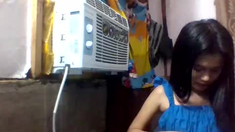 Snapshot of puki_hot chatting on 10-07-25, 11:29 puki_hot online show from 10-07-25, 11:29