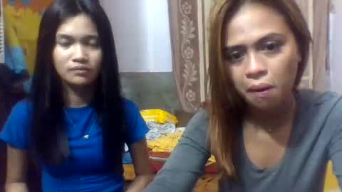 Snapshot of puki_hot chatting on 10-16-25, 02:40 puki_hot online show from 10-16-25, 02:40