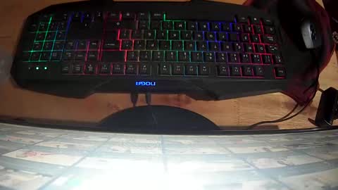 Snapshot of puky_mza chatting on 12-18-24, 03:26 puky_mza online show from 12-18-24, 03:26