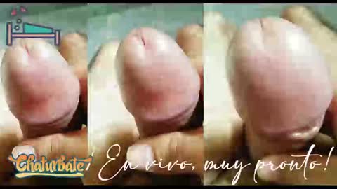 Snapshot of puky_mza chatting on 12-20-24, 12:41 puky_mza online show from 12-20-24, 12:41