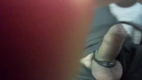 Snapshot of puky_mza chatting on 01-10-25, 09:20 puky_mza online show from 01-10-25, 09:20