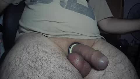 Snapshot of puky_mza chatting on 01-14-25, 04:25 puky_mza online show from 01-14-25, 04:25