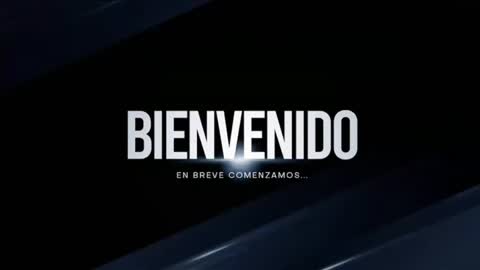 Snapshot of puky_mza chatting on 01-16-25, 02:41 puky_mza online show from 01-16-25, 02:41