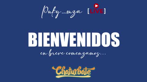 Snapshot of puky_mza chatting on 01-22-25, 03:51 puky_mza online show from 01-22-25, 03:51