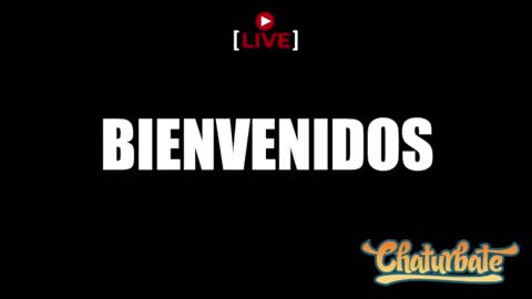 Snapshot of puky_mza chatting on 03-02-25, 10:59 puky_mza online show from 03-02-25, 10:59