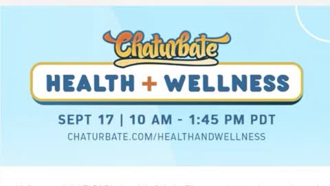 Snapshot of puky_mza chatting on 09-17-25, 11:17 puky_mza online show from 09-17-25, 11:17