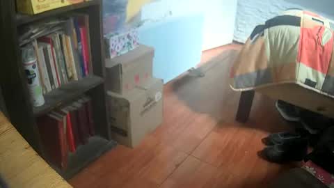 Snapshot of puky_mza chatting on 10-20-25, 06:30 puky_mza online show from 10-20-25, 06:30