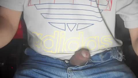 puky_mza online show from 03-27-26, 10:31