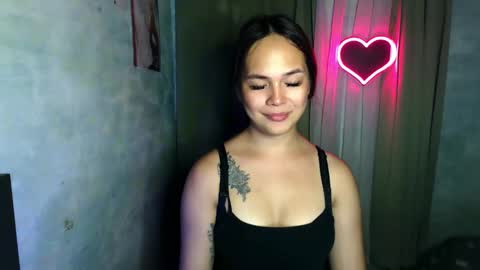 madison online show from 03-17-26, 05:44