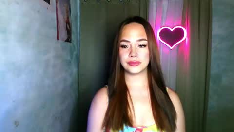 madison online show from 03-24-26, 09:53