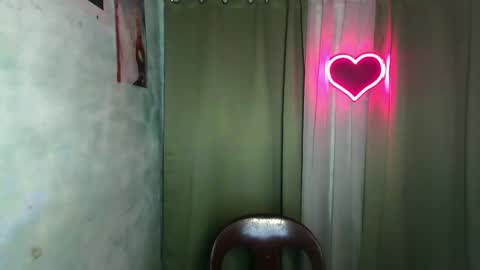 madison online show from 04-01-26, 01:41