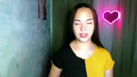 madison online show from 04-21-26, 06:20