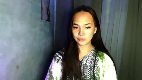 Snapshot of pulchritudinousmadi chatting on 06-02-26, 12:23 madison online show from 06-02-26, 12:23