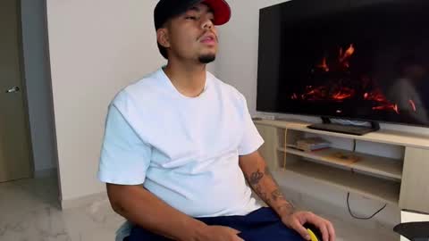 pull_bershh online show from 04-18-26, 06:39