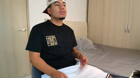 pull_bershh online show from 04-20-26, 05:54