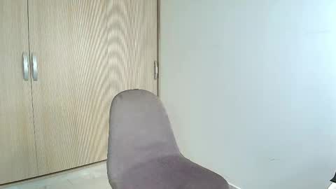 pull_bershh online show from 04-26-26, 03:26