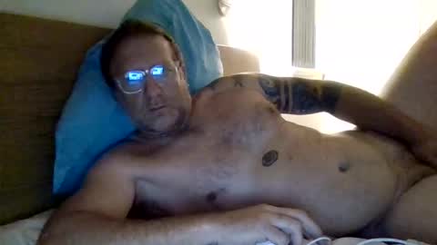 pulllin4u online show from 04-25-26, 02:36