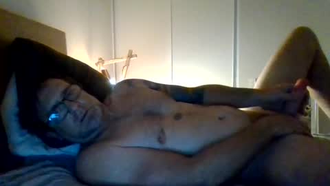 pulllin4u online show from 07-01-26, 12:51